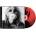 Miley - Bass Persuades CD