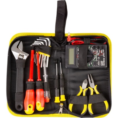 Strend Pro CMT-05.0215