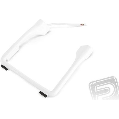 Kompas Phantom 2 VISION + anti-static