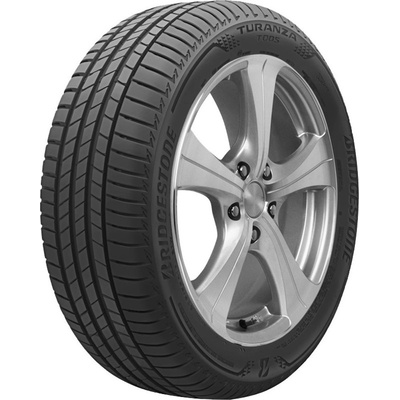 Bridgestone Turanza T005 295/40 R21 111Y