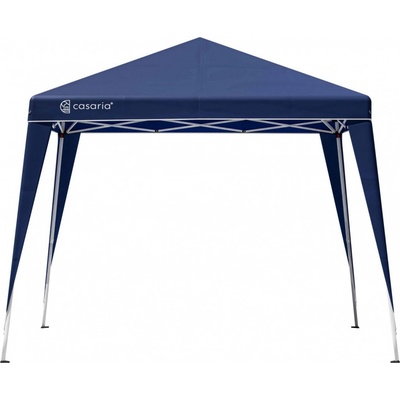 Casaria Capri 3x3m tmavě modrý