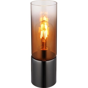 GLOBO Annika 21000TG