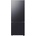 Samsung RB53DG706AB1EO