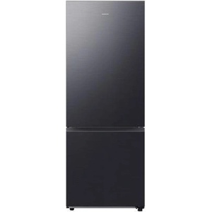 Samsung RB53DG706AB1EO Хладилници