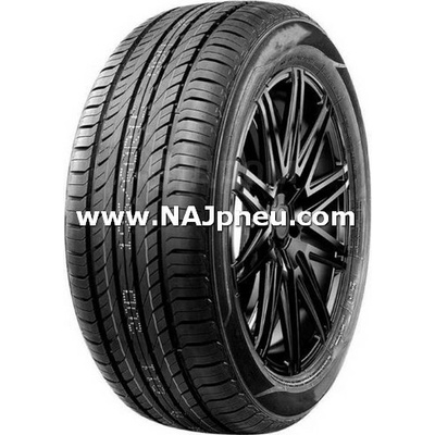 Sonix PRIMESTAR 66 165/70 R12 77T