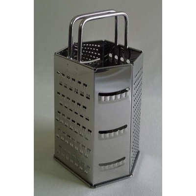 struhadlo 22cm 6-hran AZORA