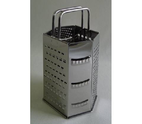 struhadlo 22cm 6-hran AZORA