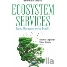 Ecosystem Services