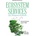 Ecosystem Services