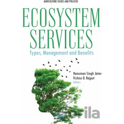 Ecosystem Services
