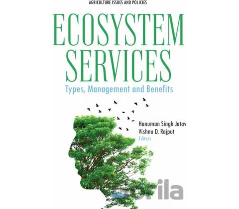 Ecosystem Services