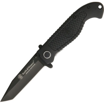 Smith & Wesson Tanto