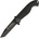 Smith & Wesson Tanto