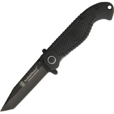 Smith & Wesson Tanto