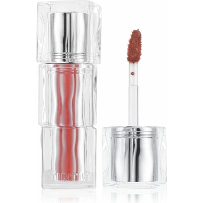 TIRTIR Waterism Glow Tint dlhotrvajúci lesk na pery s hydratačným účinkom 11 Applum 4 g