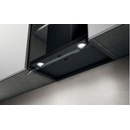 ELICA BOX IN LX/BL MAT/A/120