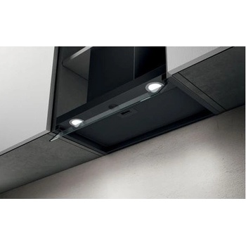 ELICA BOX IN LX/BL MAT/A/120