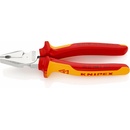 Knipex 0206180