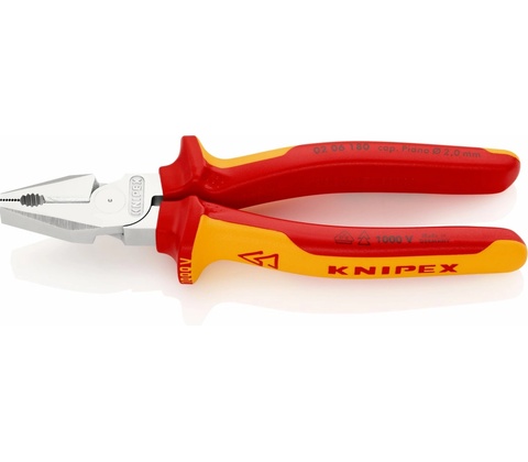 Knipex 0206180