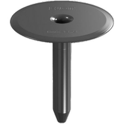Ejot Телескопичен дюбел за плоски покриви EJOT HTK 2G 50 - 145 mm, 300 бр (8597145010)