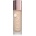 NAM Smart Flawless дълготраен матиращ фон дьо тен цвят 3 Warm Nude 30ml