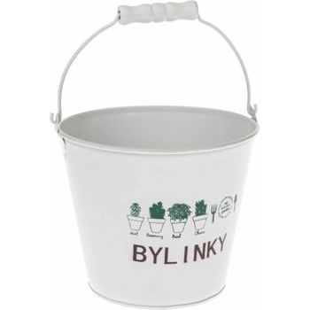 Casa de Engel Метален държач за саксия, 0/80 Casa de Engel | Lilav | Home | UNI