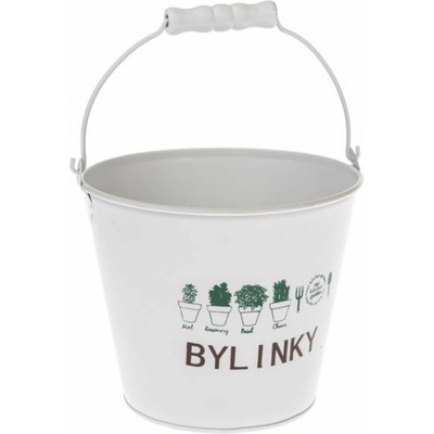 Casa de Engel Метален държач за саксия, 0/80 Casa de Engel | Lilav | Home | UNI