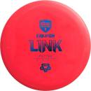 Discmania Link Exo Hard