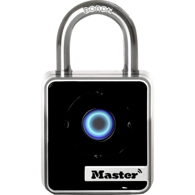 Master Lock 4400EURD