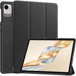 Techsuit Калъф за Honor Pad X9a / X9 / X8 Pro / X9 Pro - Techsuit - FoldPro - Черен