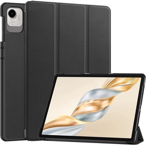 Techsuit Калъф за Honor Pad X9a / X9 / X8 Pro / X9 Pro - Techsuit - FoldPro - Черен