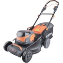 Extol Industrial 8795721