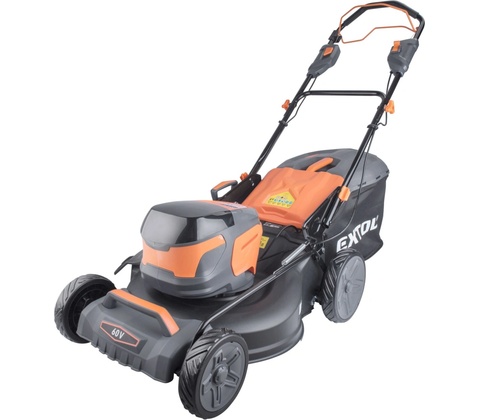 Extol Industrial 8795721