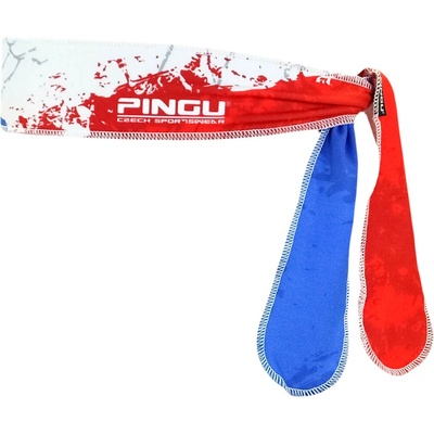 Pingu vázací Cool-CČE FAN CoolMax extreme 56CZ