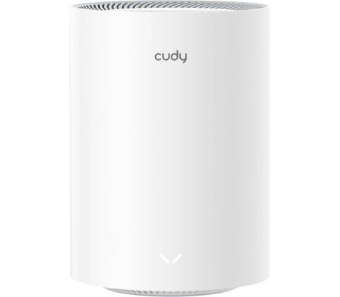 Cudy BE3600, 2ks