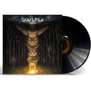 Soulfly: Totem LP