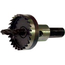 Raider 154802