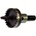 Raider 154802