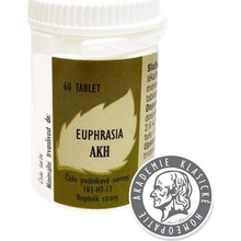 AKH Euphrasia 60 tablet