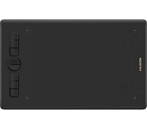 Huion H580X
