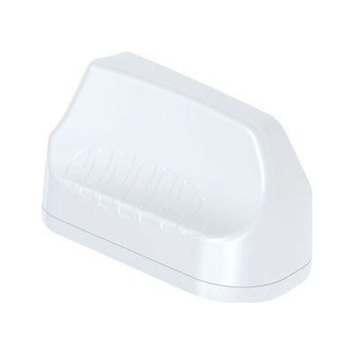 Poynting Antennas A-MIMO-0003-V2-17