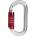 CAMP Карабинер CAMP Oval XL 3Lock (TO.2125)
