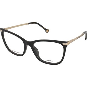 Carolina Herrera HER0287/G 807