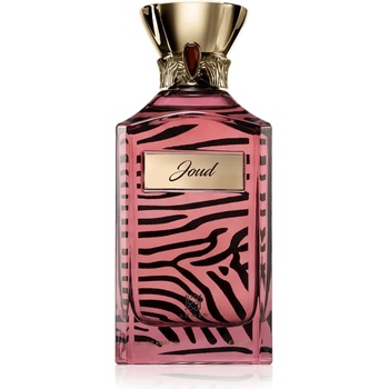 Ahmed Al Maghribi Joud Extrait de Parfum 100 ml UNISEX