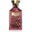Ahmed Al Maghribi Joud Extrait de Parfum 100 ml UNISEX