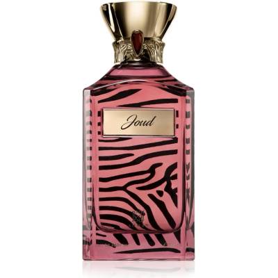 Ahmed Al Maghribi Joud Extrait de Parfum 100 ml UNISEX