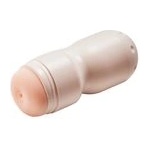 DreamToys The Girl Next Door Layla (P23658)