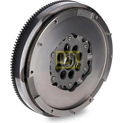 Setrvačník Schaeffler LuK 415 0714 10