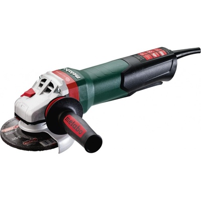 Metabo WEPBA 17-125