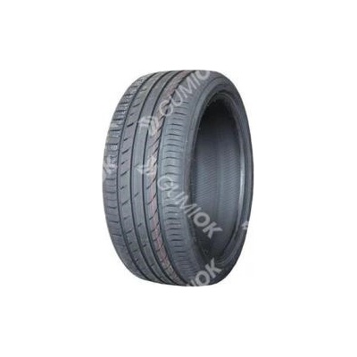 Three-A ECOWINGED 255/40 R20 101Y